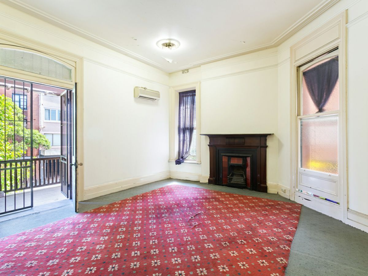10 Ward Avenue, ELIZABETH BAY, Elizabeth Bay - Thumbnail 4