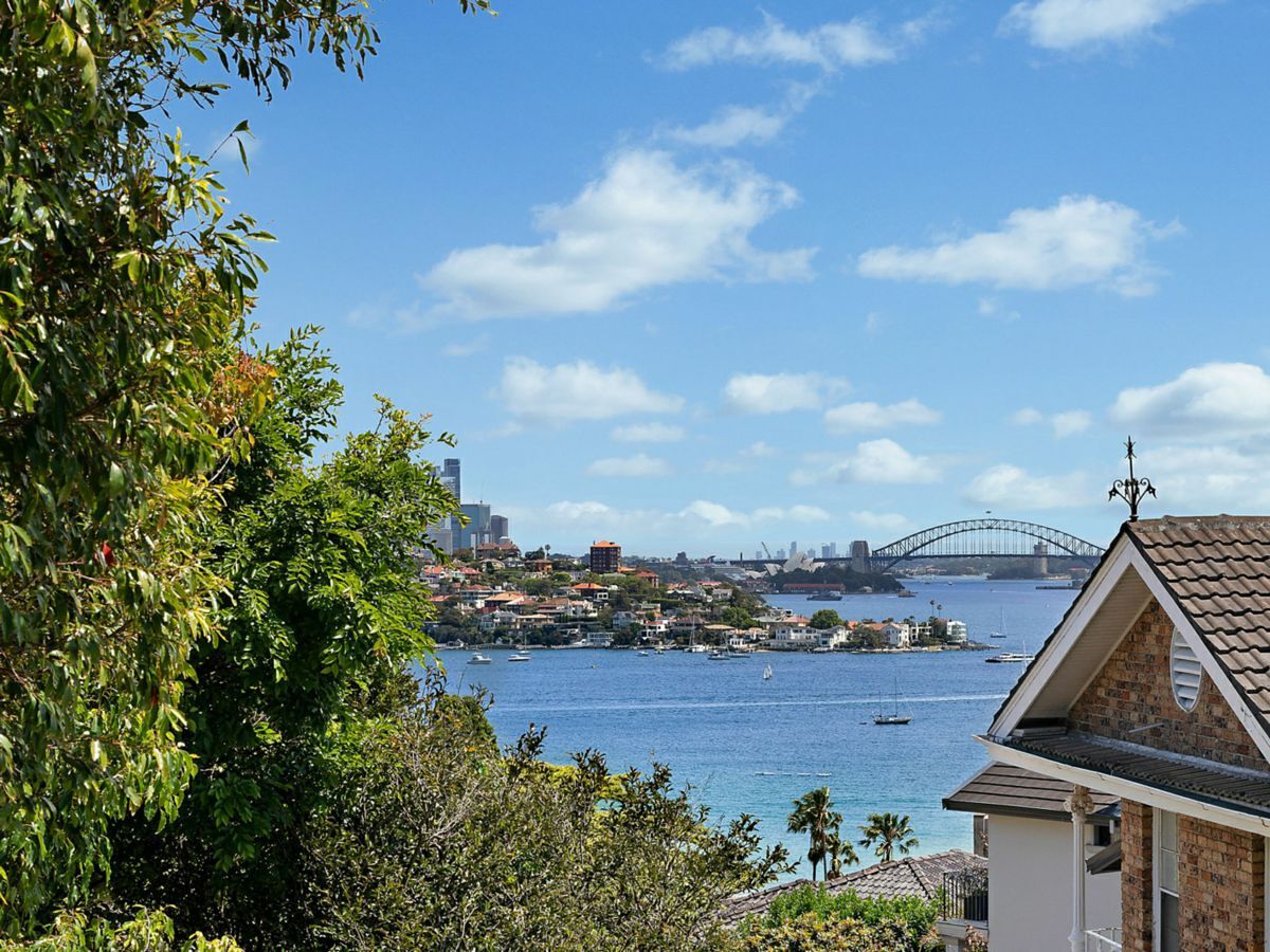house for sale in 12 Chamberlain Avenue, ROSE BAY mcg190p42372