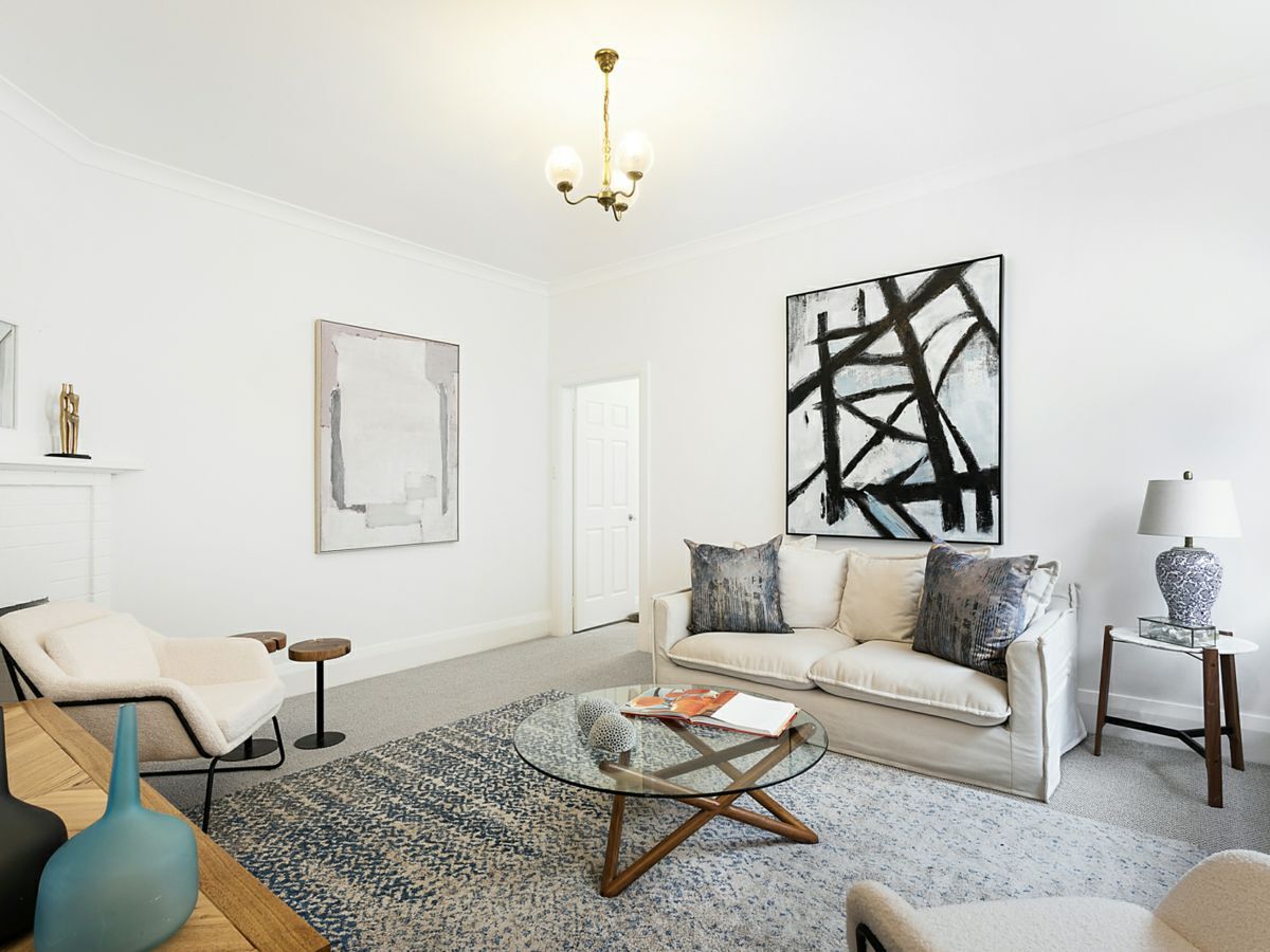 house for sale in 4 Narelle Street, NORTH BONDI mcg190p42384 Knight