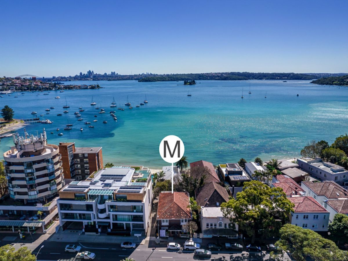 650 New South Head Road, ROSE BAY, Rose Bay - Thumbnail 3