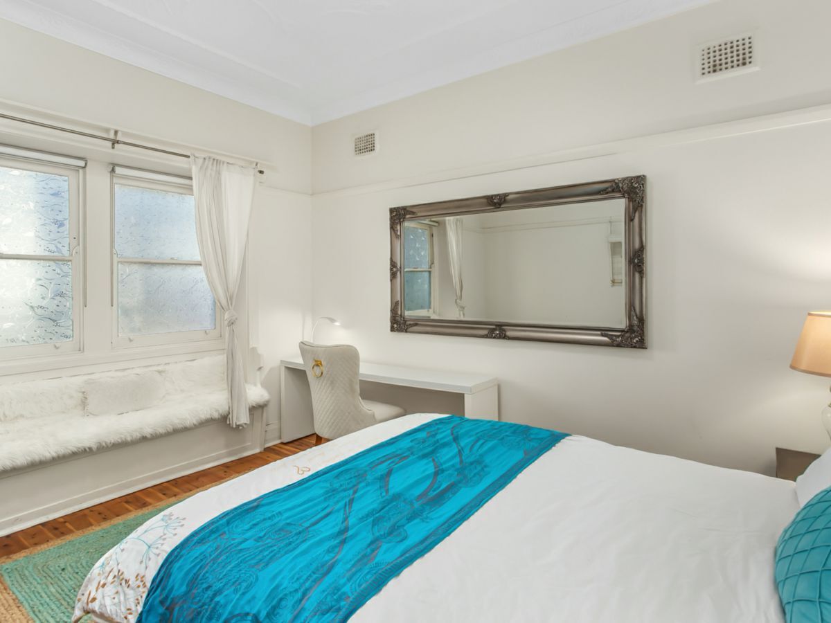 650 New South Head Road, ROSE BAY, Rose Bay - Thumbnail 7