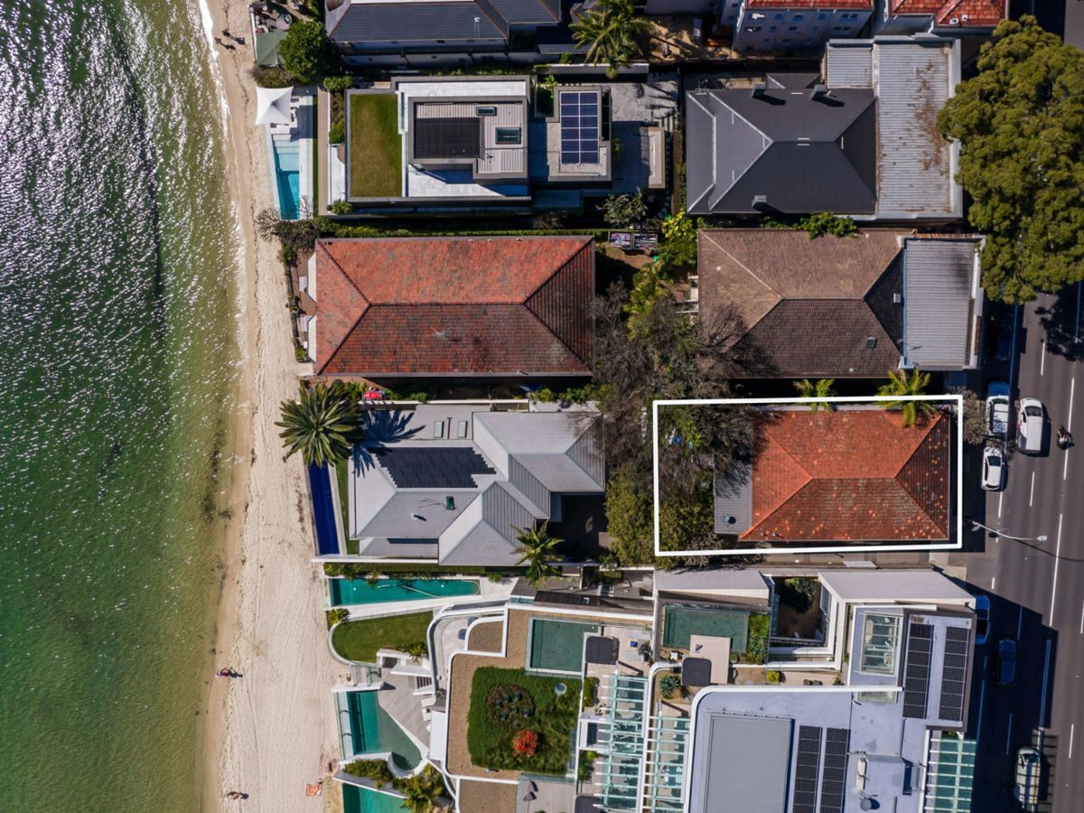 650 New South Head Road, ROSE BAY, Rose Bay - Thumbnail 4