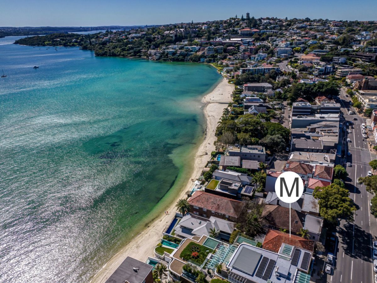 650 New South Head Road, ROSE BAY, Rose Bay - Thumbnail 2