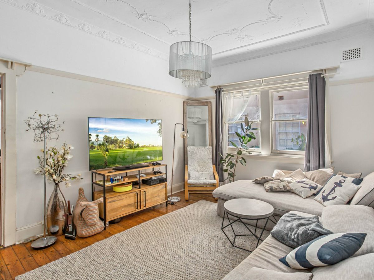 650 New South Head Road, ROSE BAY, Rose Bay - Thumbnail 5
