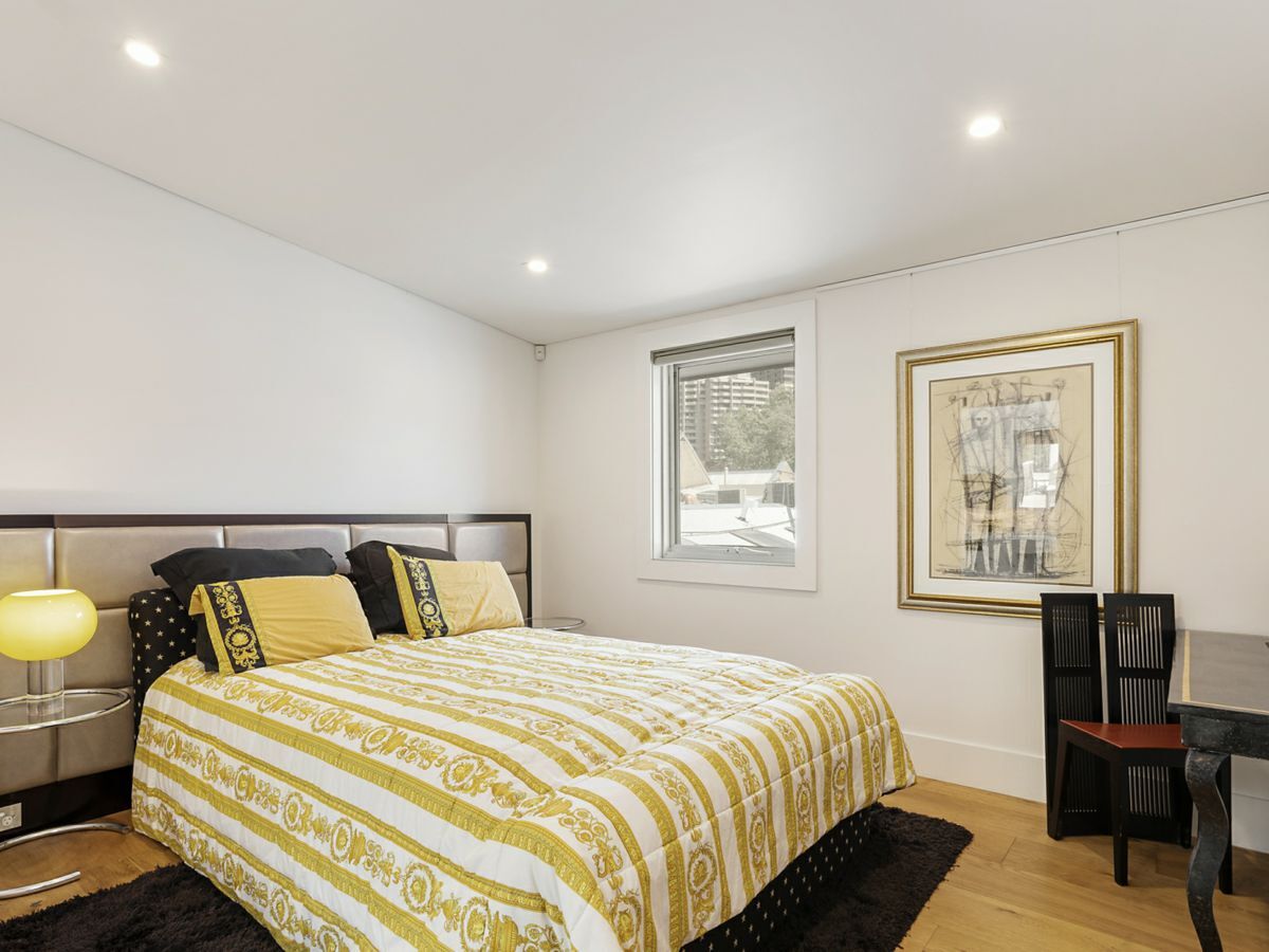 177 Palmer Street, DARLINGHURST, Darlinghurst - Thumbnail 8