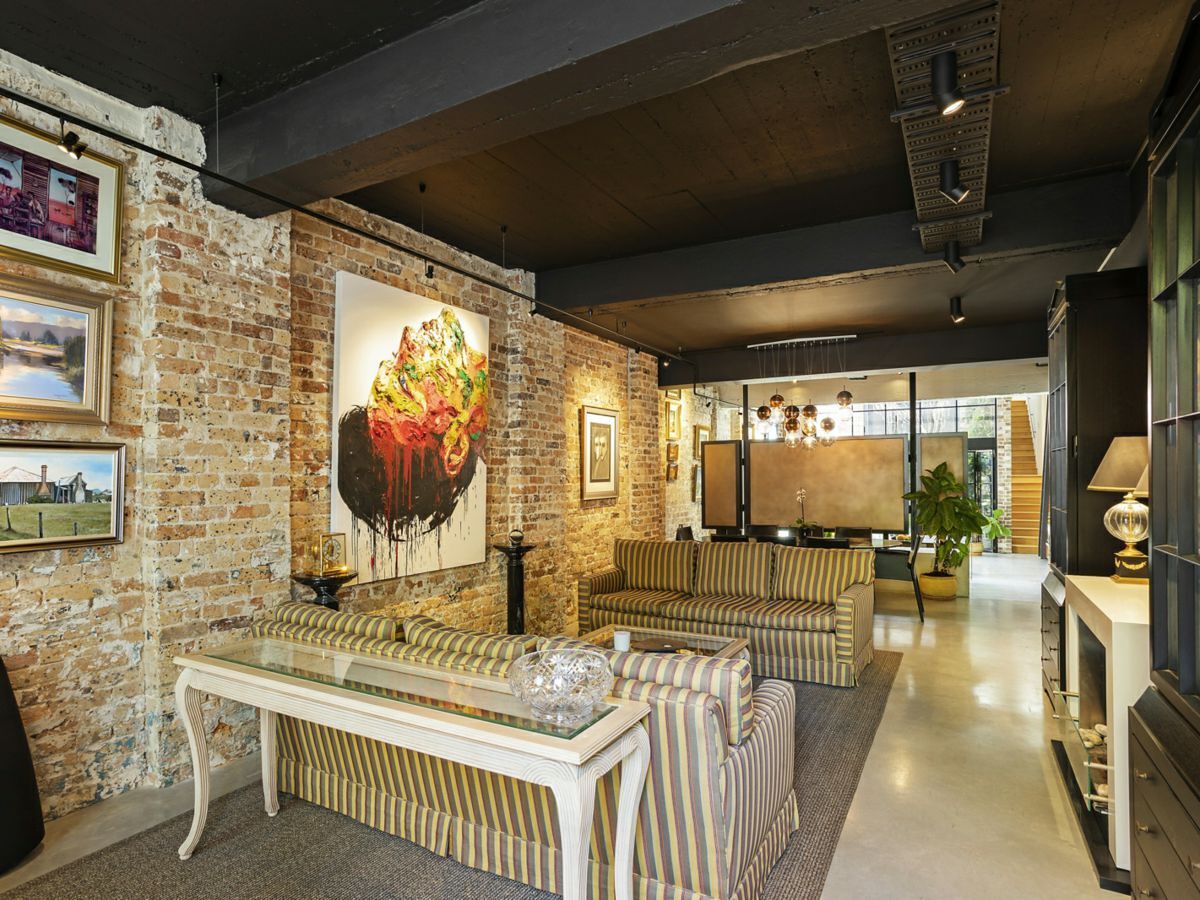 177 Palmer Street, DARLINGHURST, Darlinghurst - Thumbnail 6