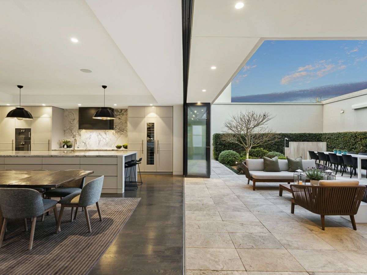 72 Windsor Street, PADDINGTON, Paddington - Thumbnail 2