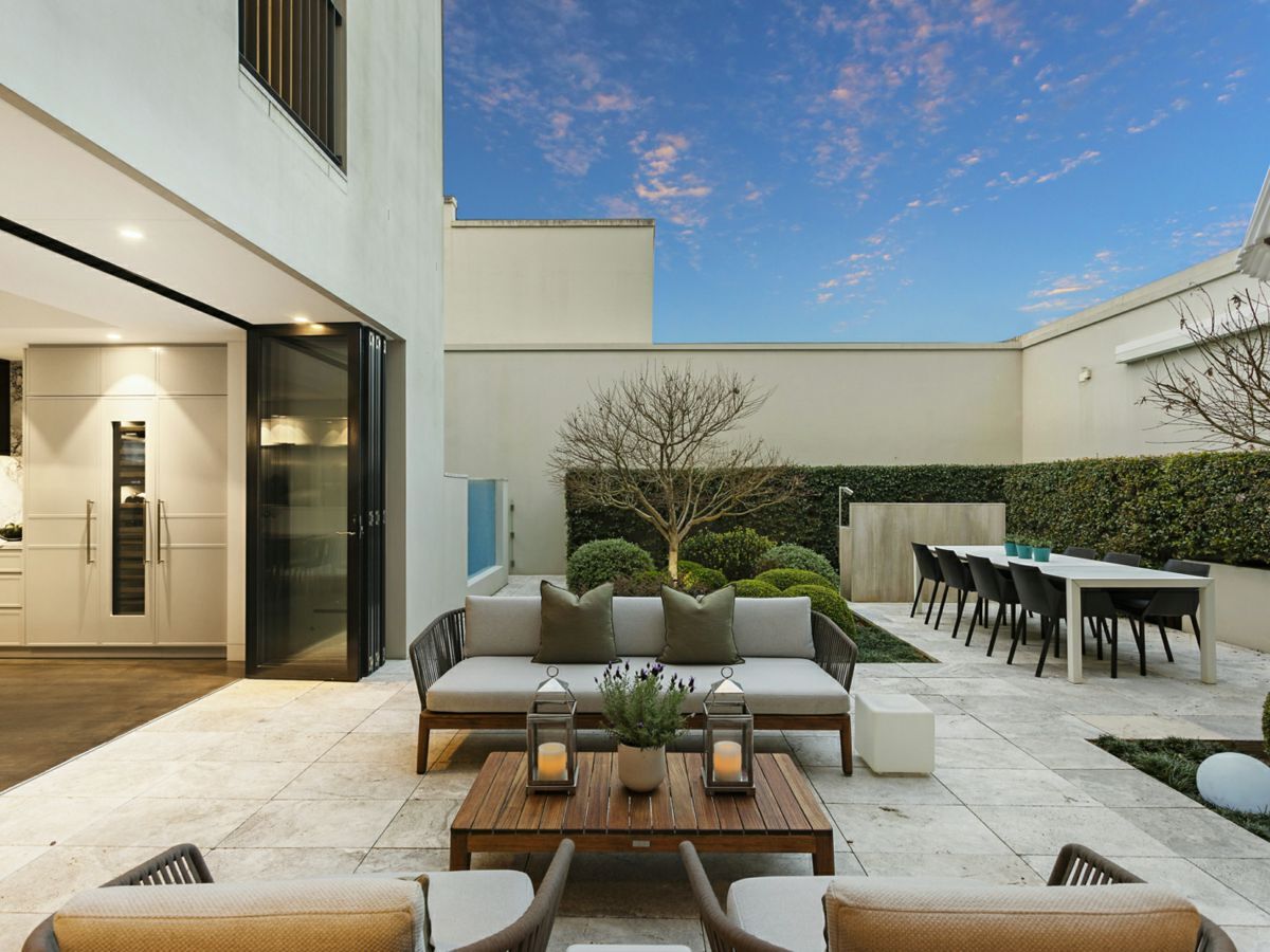 72 Windsor Street, PADDINGTON, Paddington - Thumbnail 5