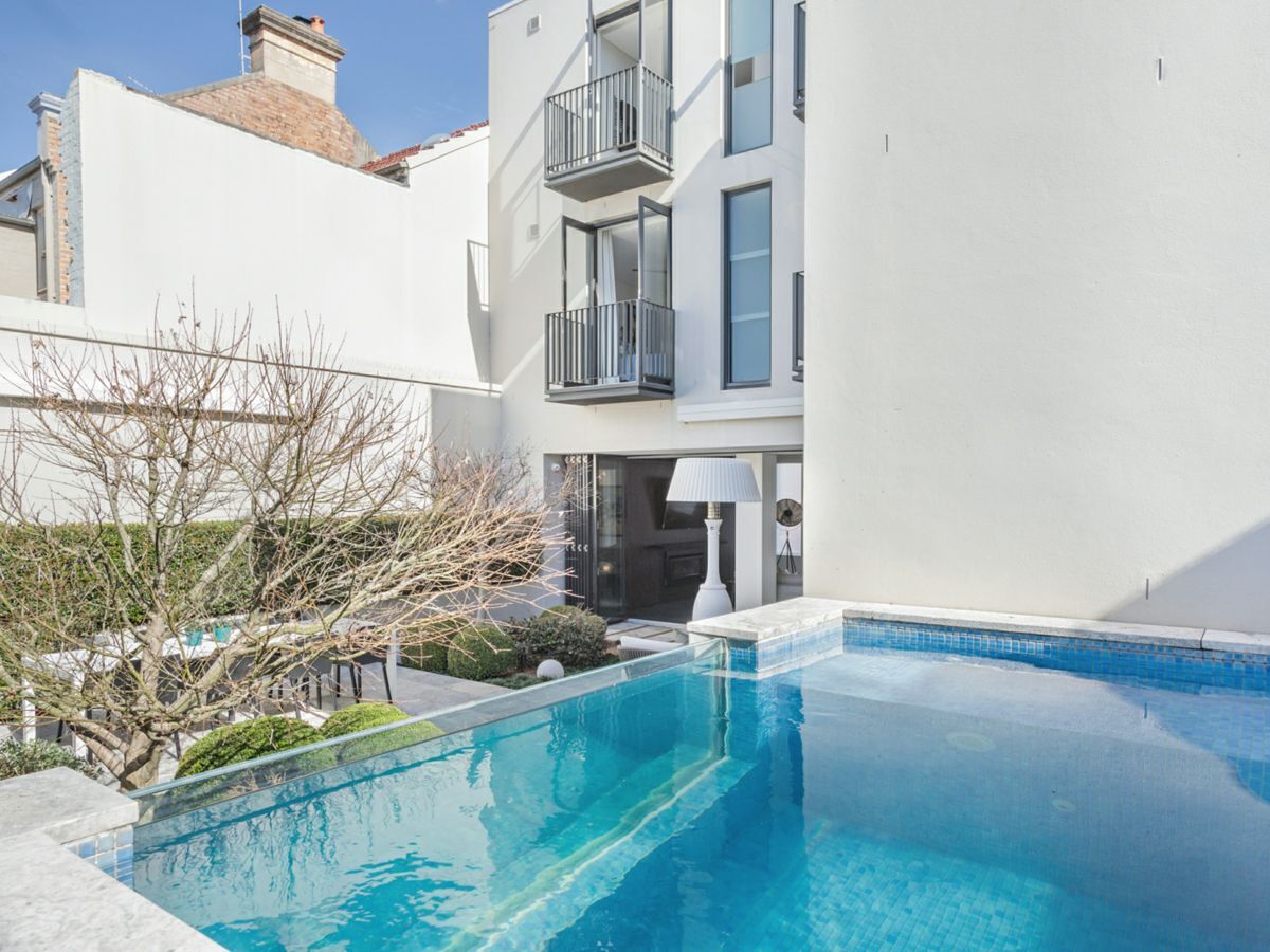 72 Windsor Street, PADDINGTON, Paddington - Thumbnail 7