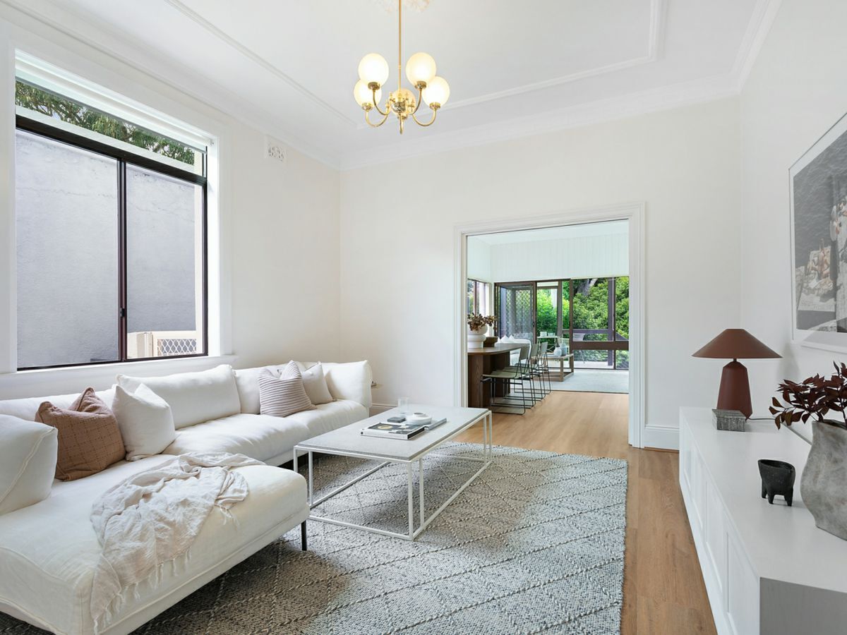 house for sale in 160 Hall Street, BONDI BEACH mcg190p42434 Knight