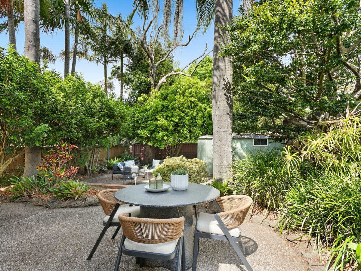 house for sale in 160 Hall Street, BONDI BEACH MCG190P42434 Knight