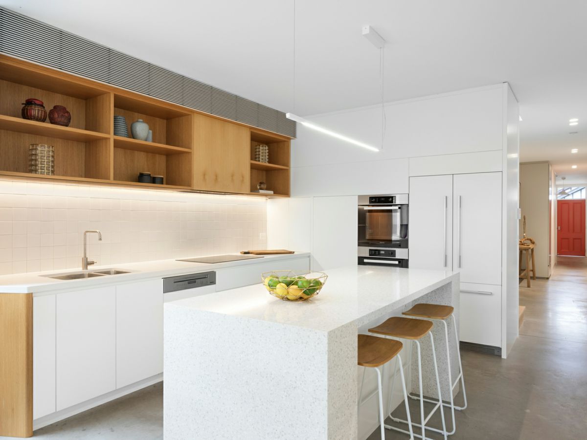 house for sale in 89 Watson Street, BONDI mcg190p42450 Knight Frank