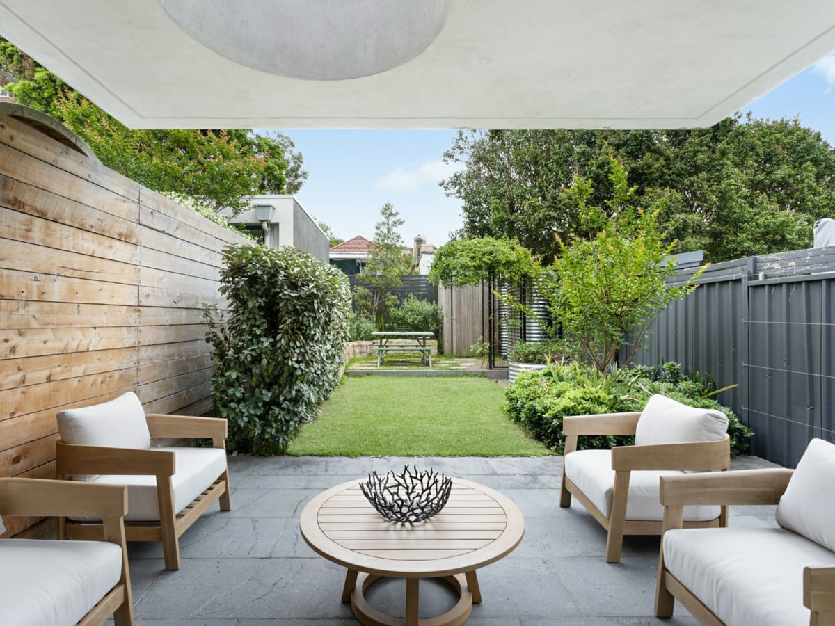 house for sale in 89 Watson Street, BONDI mcg190p42450 Knight Frank