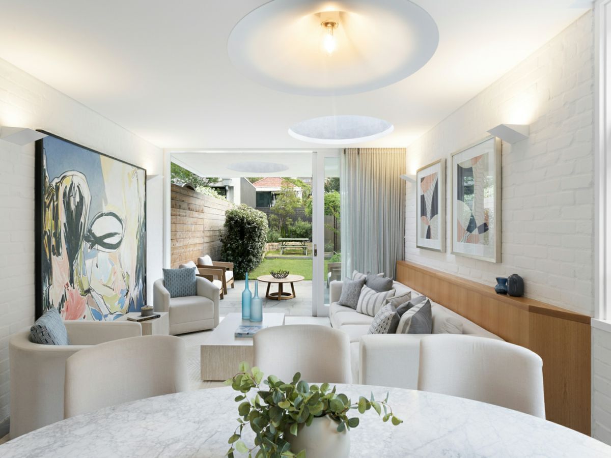 house for sale in 89 Watson Street, BONDI mcg190p42450 Knight Frank