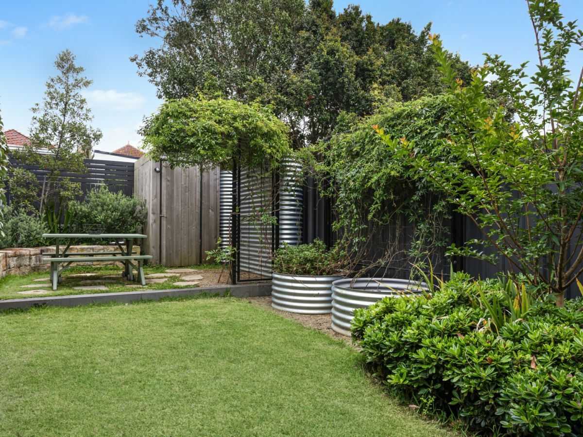 89 Watson Street, BONDI, Bondi - Thumbnail 2