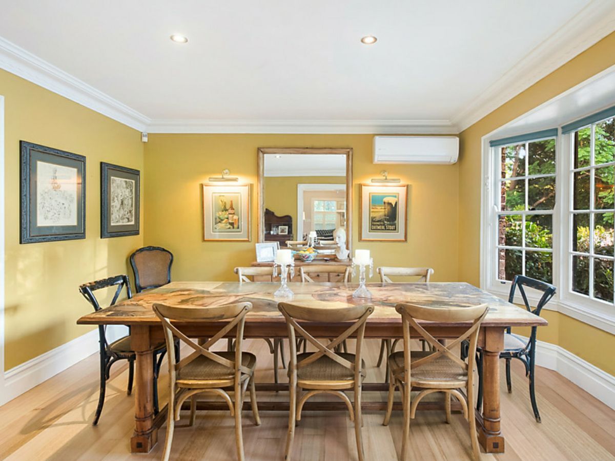 21 Wire Lane, BERRY, Berry - Thumbnail 7