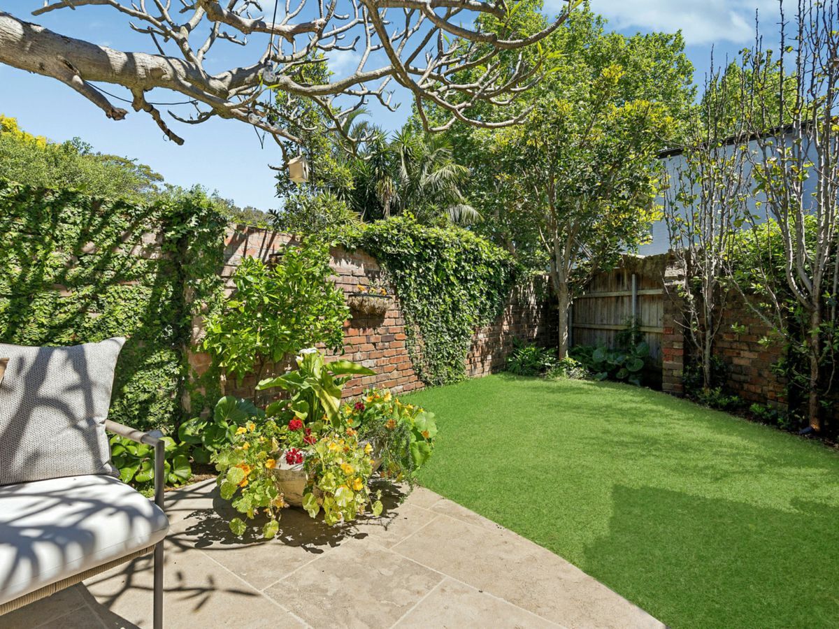 1 Booth Street, BALMAIN, Balmain - Thumbnail 8