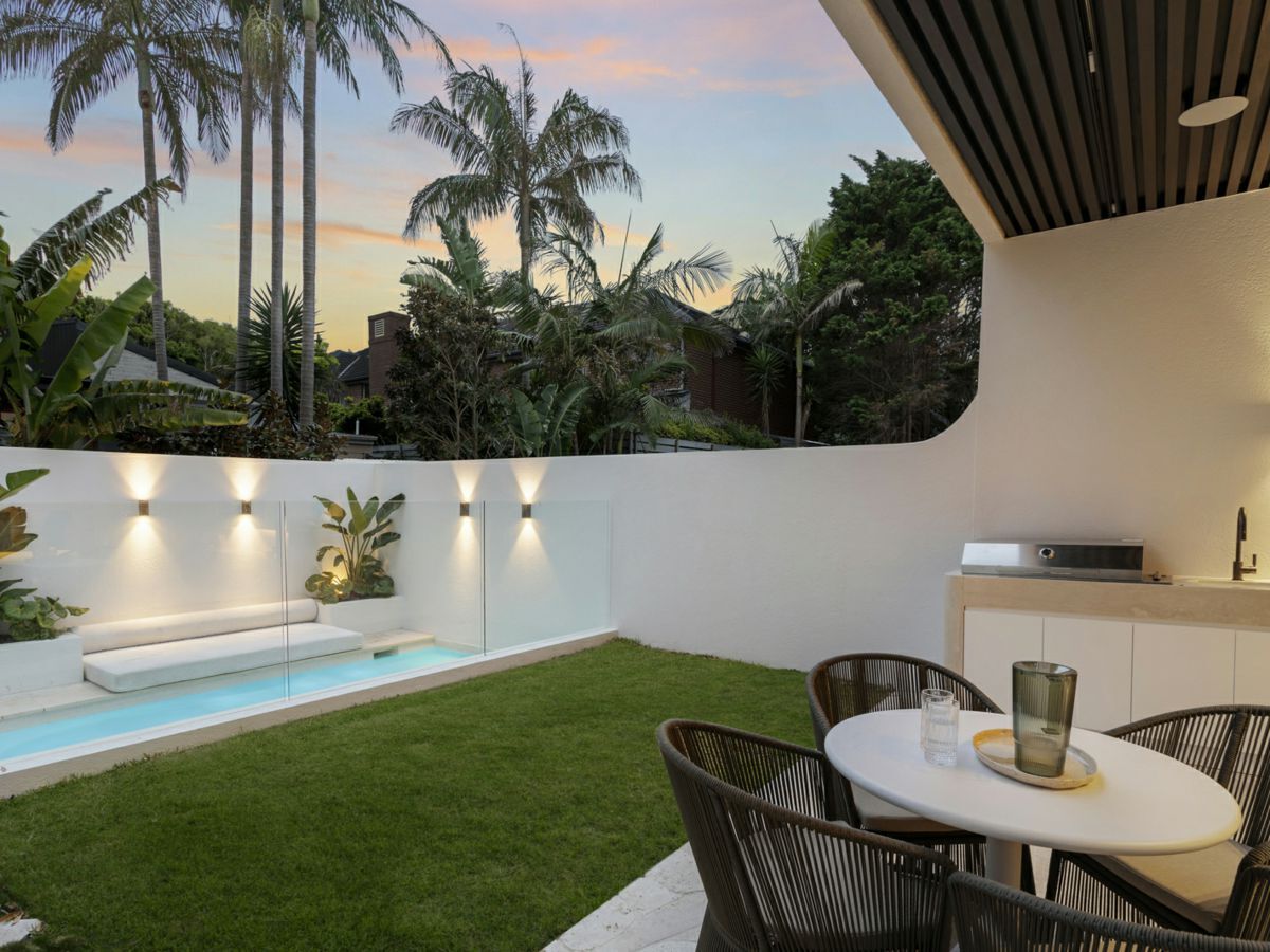 13 Jaques Avenue, BONDI BEACH, Bondi Beach - Thumbnail 3