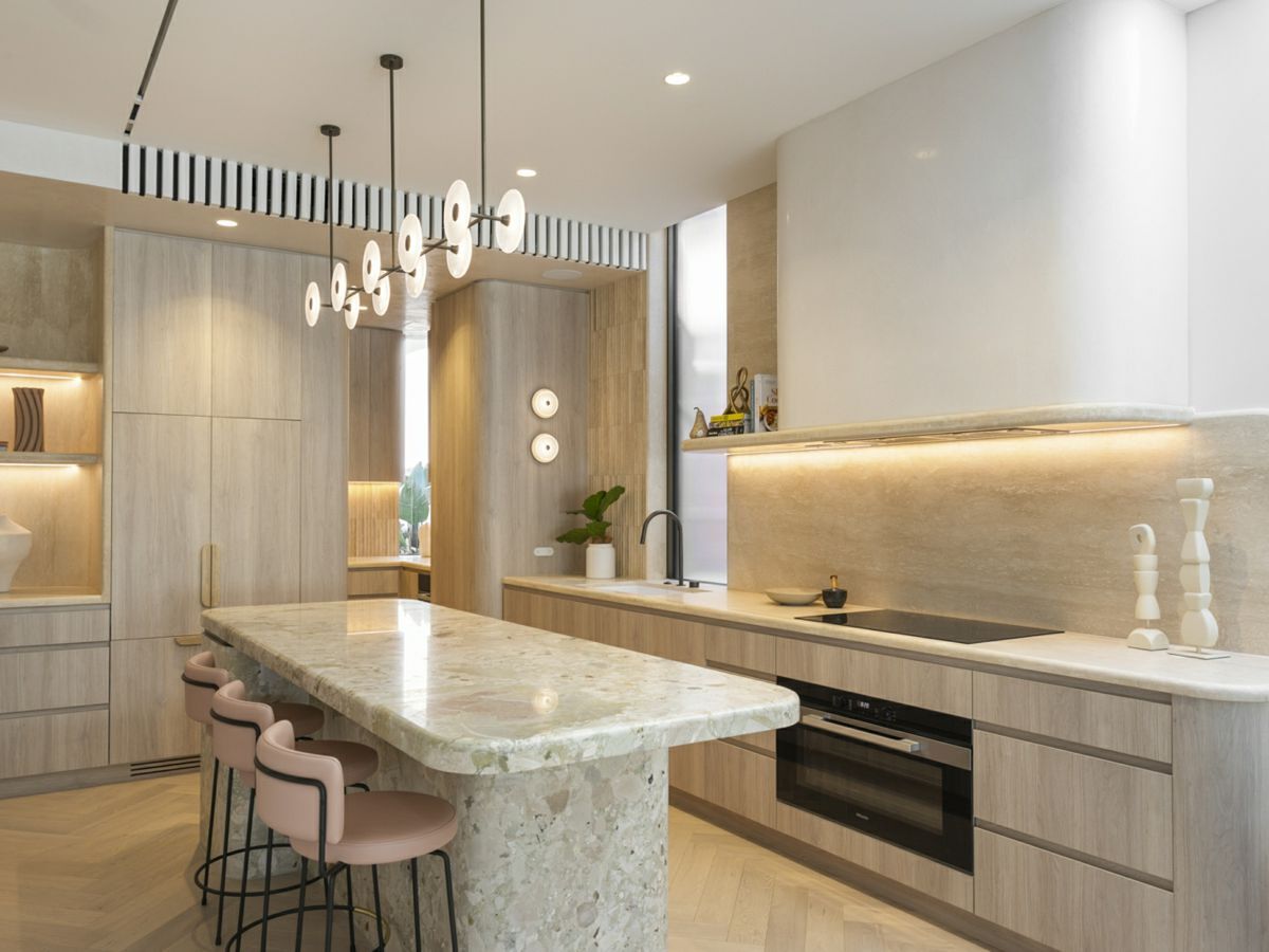 13 Jaques Avenue, BONDI BEACH, Bondi Beach - Thumbnail 6