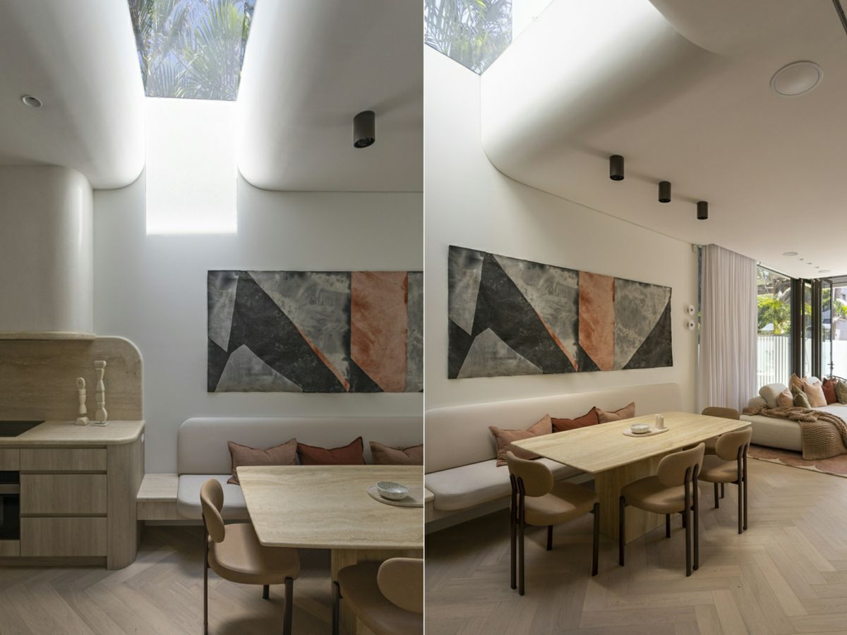 13 Jaques Avenue, BONDI BEACH, Bondi Beach - Thumbnail 5