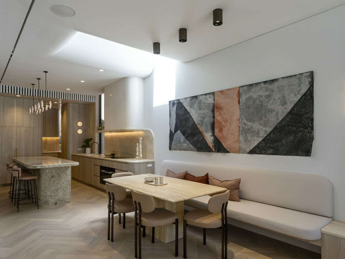 13 Jaques Avenue, BONDI BEACH, Bondi Beach - Thumbnail 4