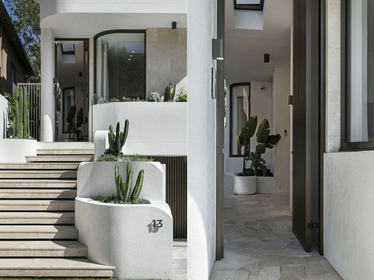 13 Jaques Avenue, BONDI BEACH, Bondi Beach - Thumbnail 2