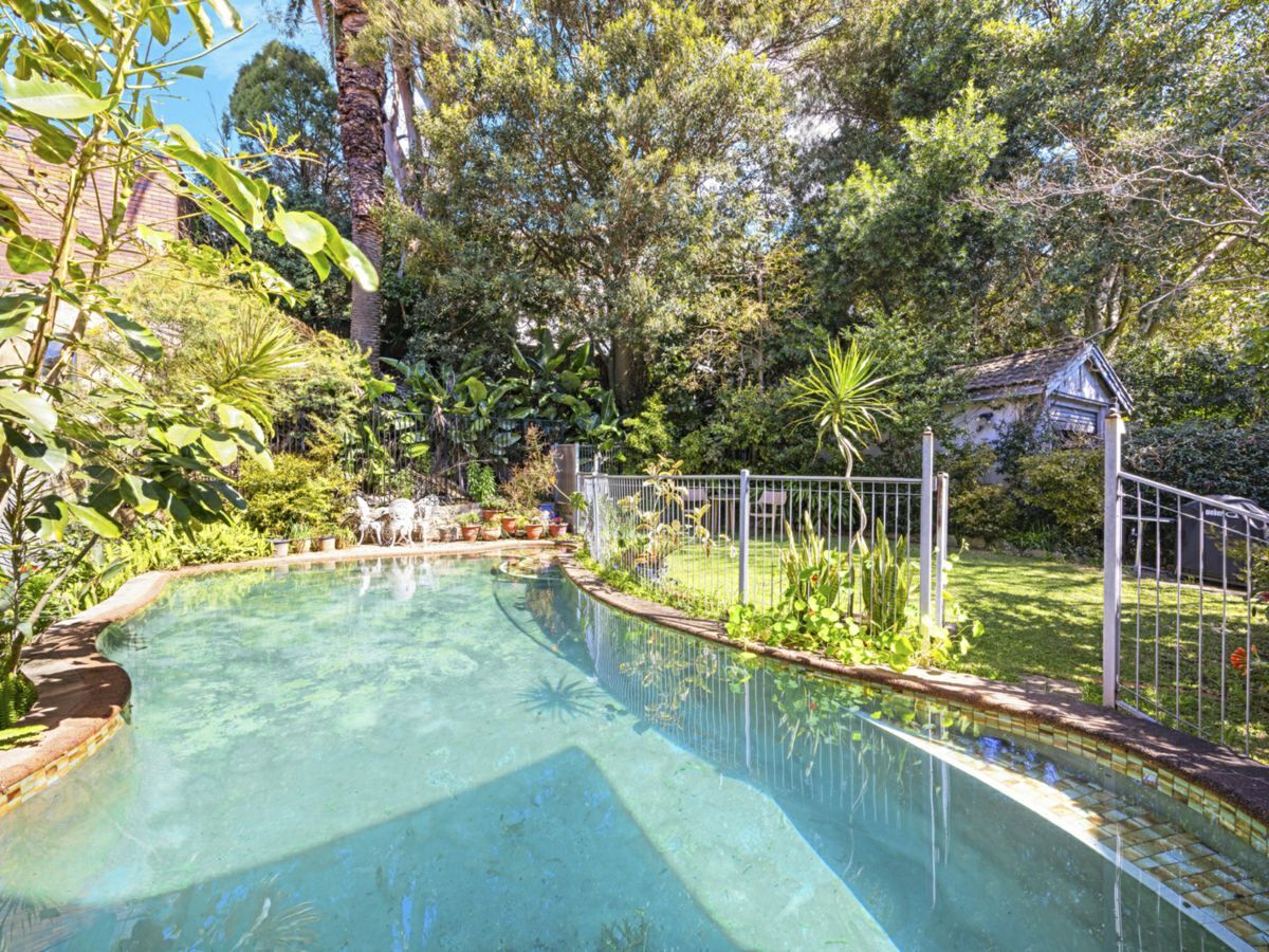 95 Beresford Road, BELLEVUE HILL, Bellevue Hill - Thumbnail 5