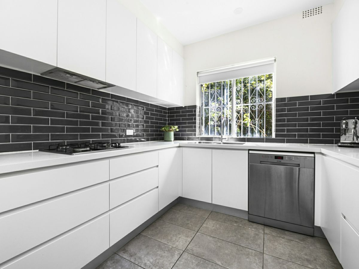 95 Beresford Road, BELLEVUE HILL, Bellevue Hill - Thumbnail 4