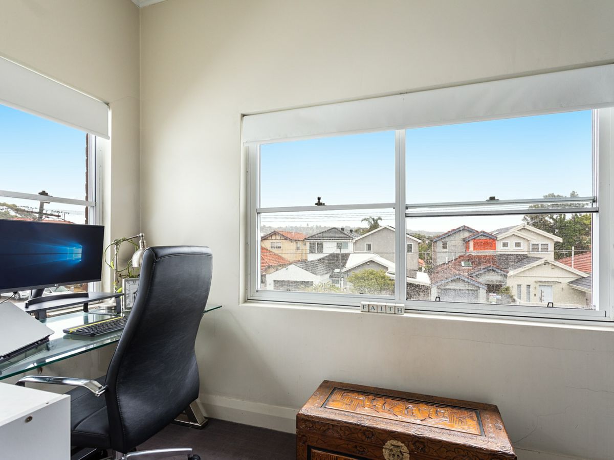 6A Mitchell Street, NORTH BONDI, North Bondi - Thumbnail 8