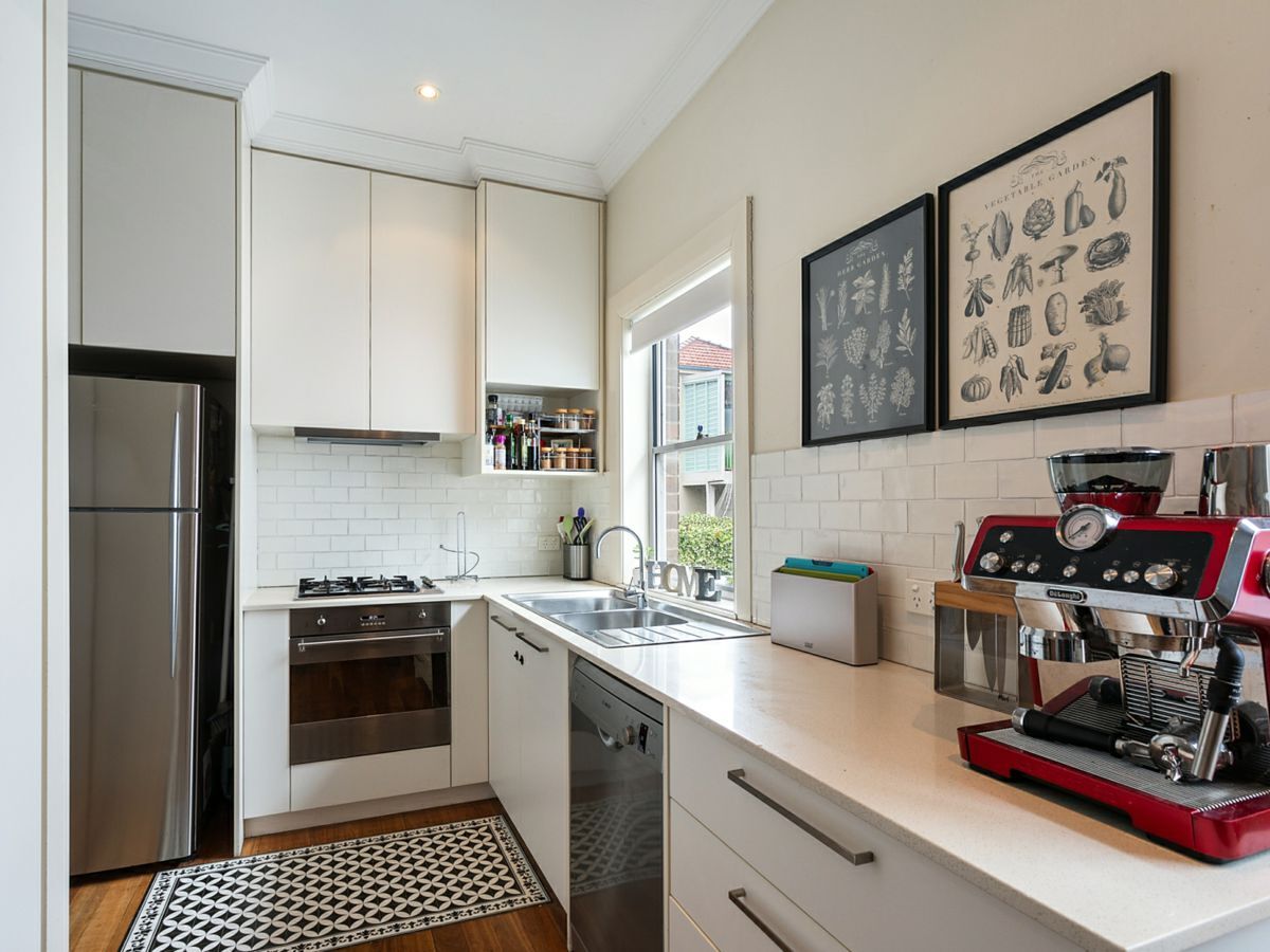 6A Mitchell Street, NORTH BONDI, North Bondi - Thumbnail 6