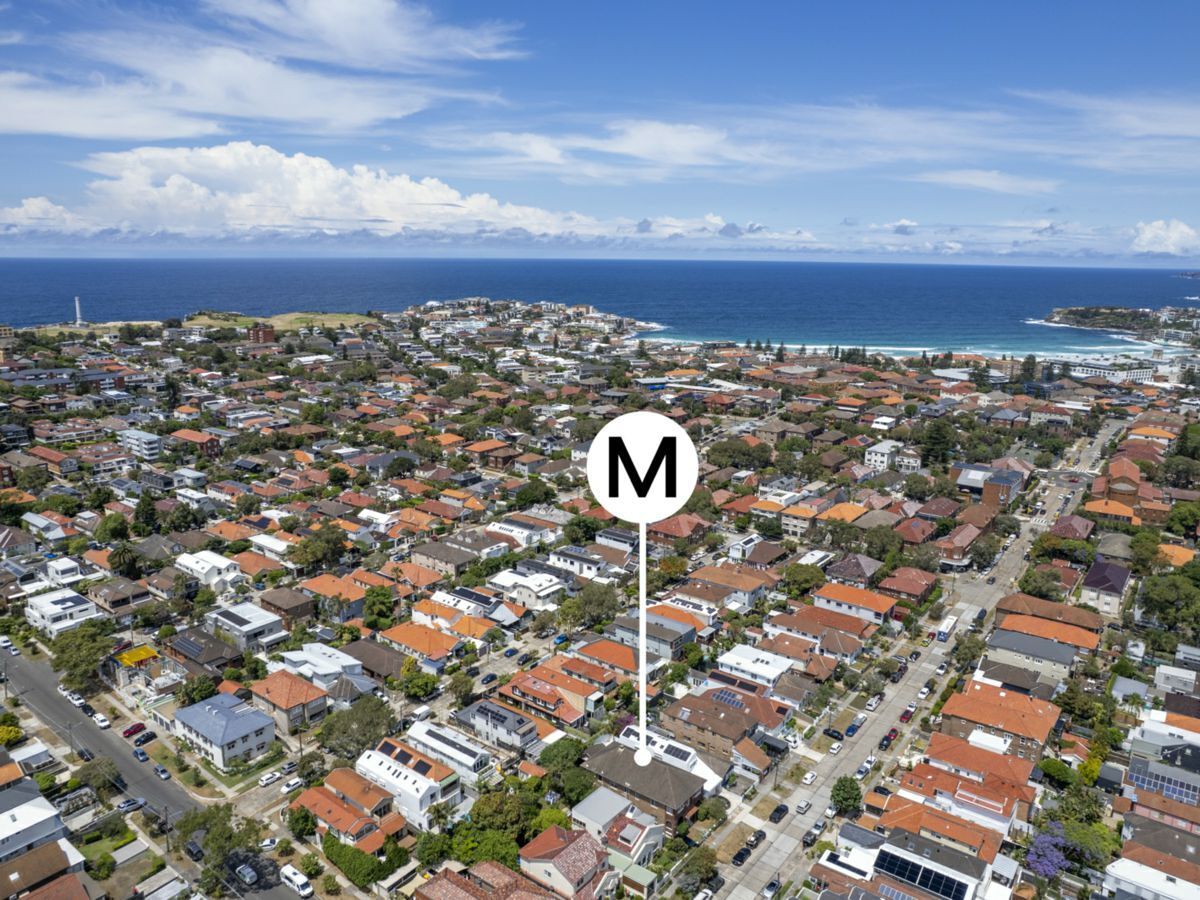 6A Mitchell Street, NORTH BONDI, North Bondi - Thumbnail 3