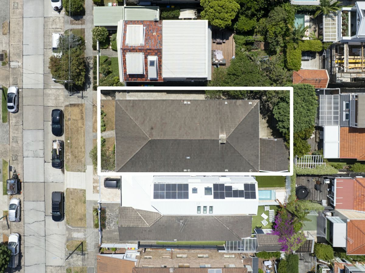 6A Mitchell Street, NORTH BONDI, North Bondi - Thumbnail 2
