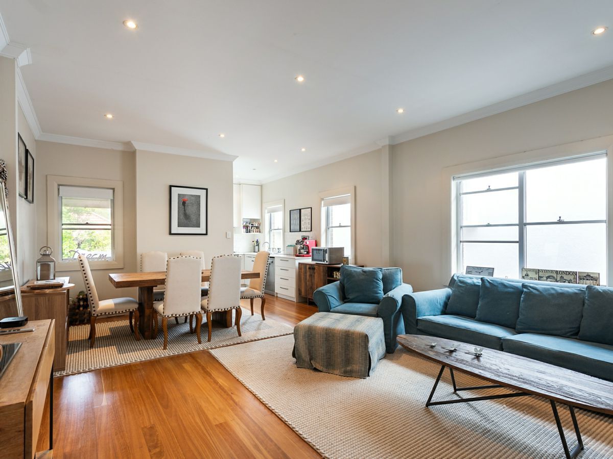 6A Mitchell Street, NORTH BONDI, North Bondi - Thumbnail 5