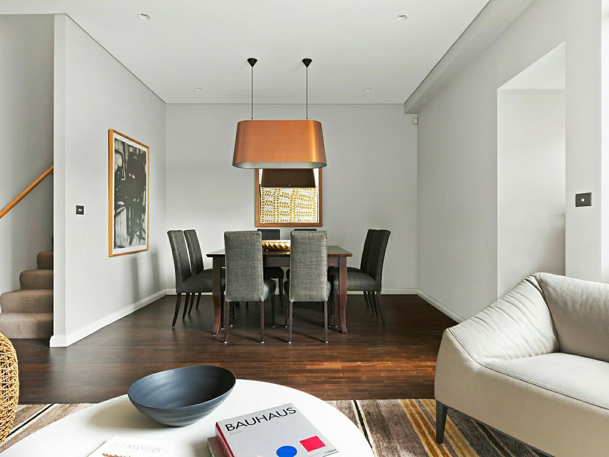 24 Flinton Street, PADDINGTON, Paddington - Thumbnail 2