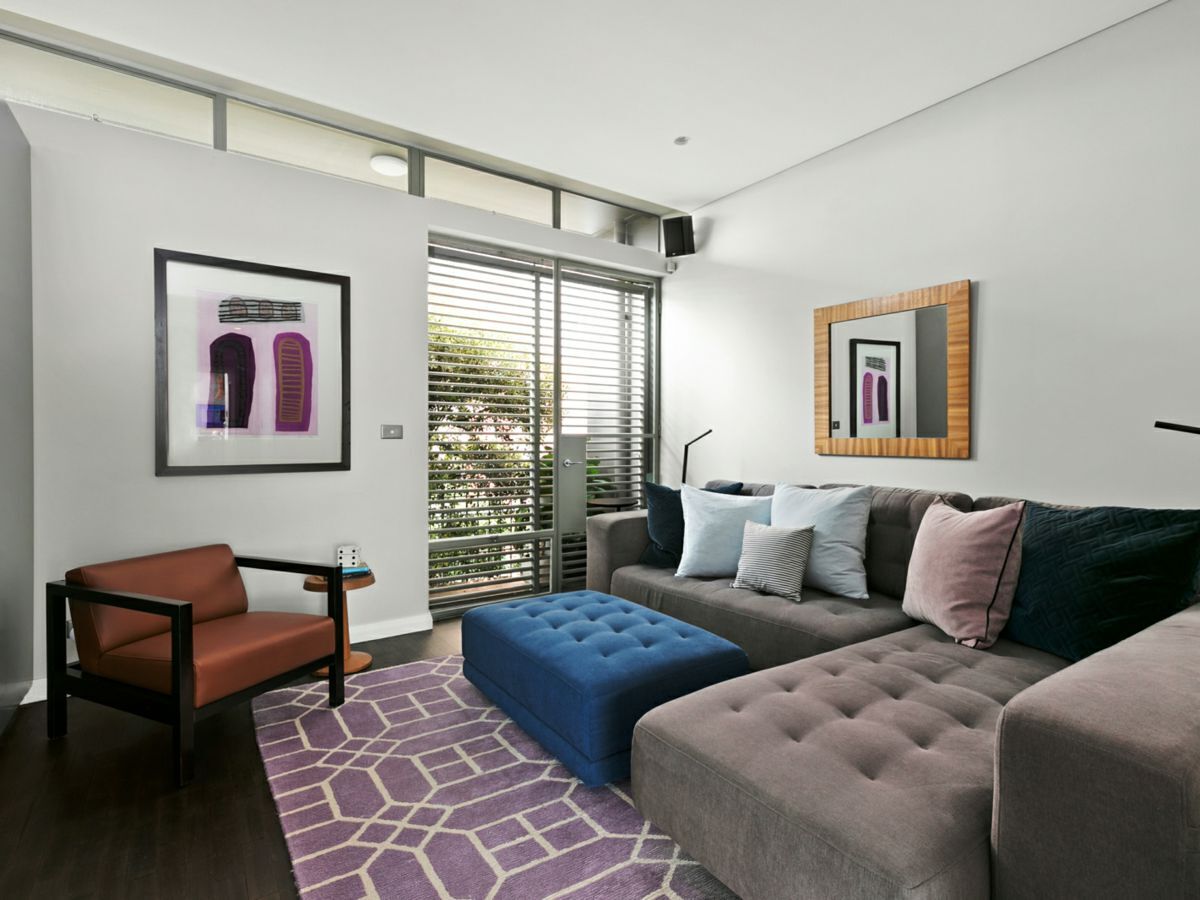 24 Flinton Street, PADDINGTON, Paddington - Thumbnail 6