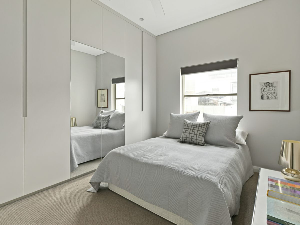 24 Flinton Street, PADDINGTON, Paddington - Thumbnail 8