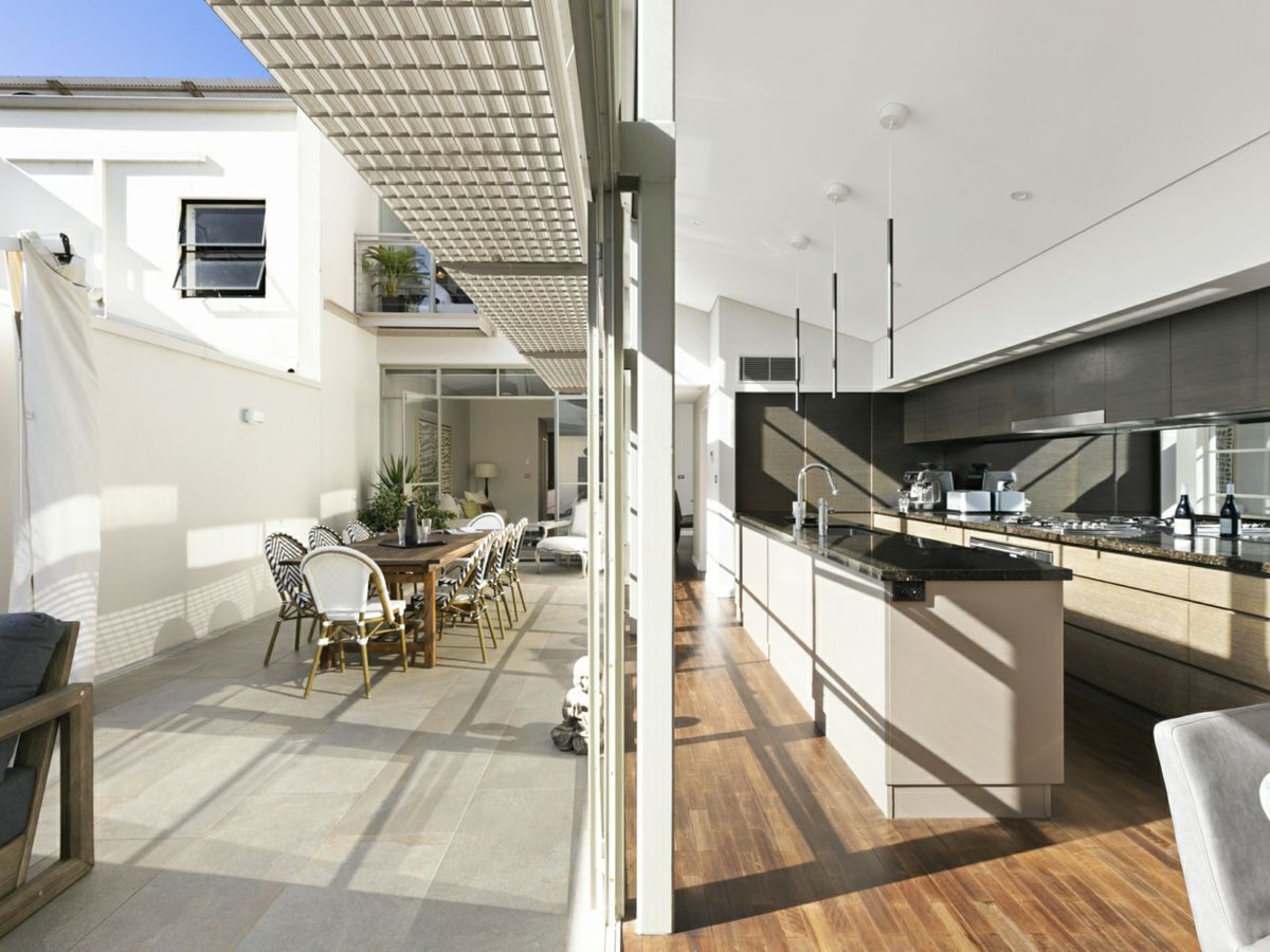 24 Flinton Street, PADDINGTON, Paddington - Thumbnail 3