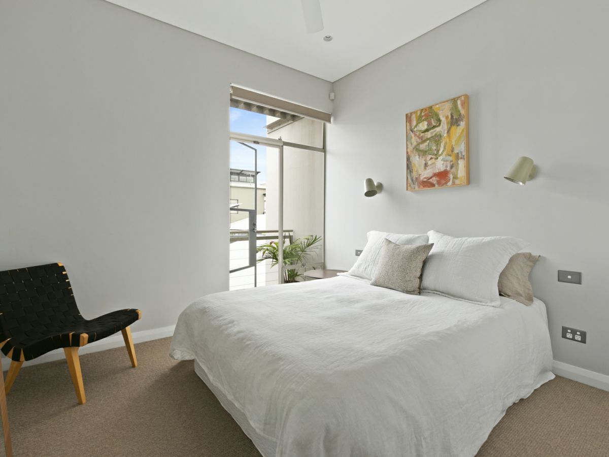 24 Flinton Street, PADDINGTON, Paddington - Thumbnail 7