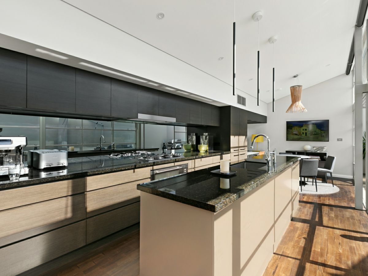 24 Flinton Street, PADDINGTON, Paddington - Thumbnail 5