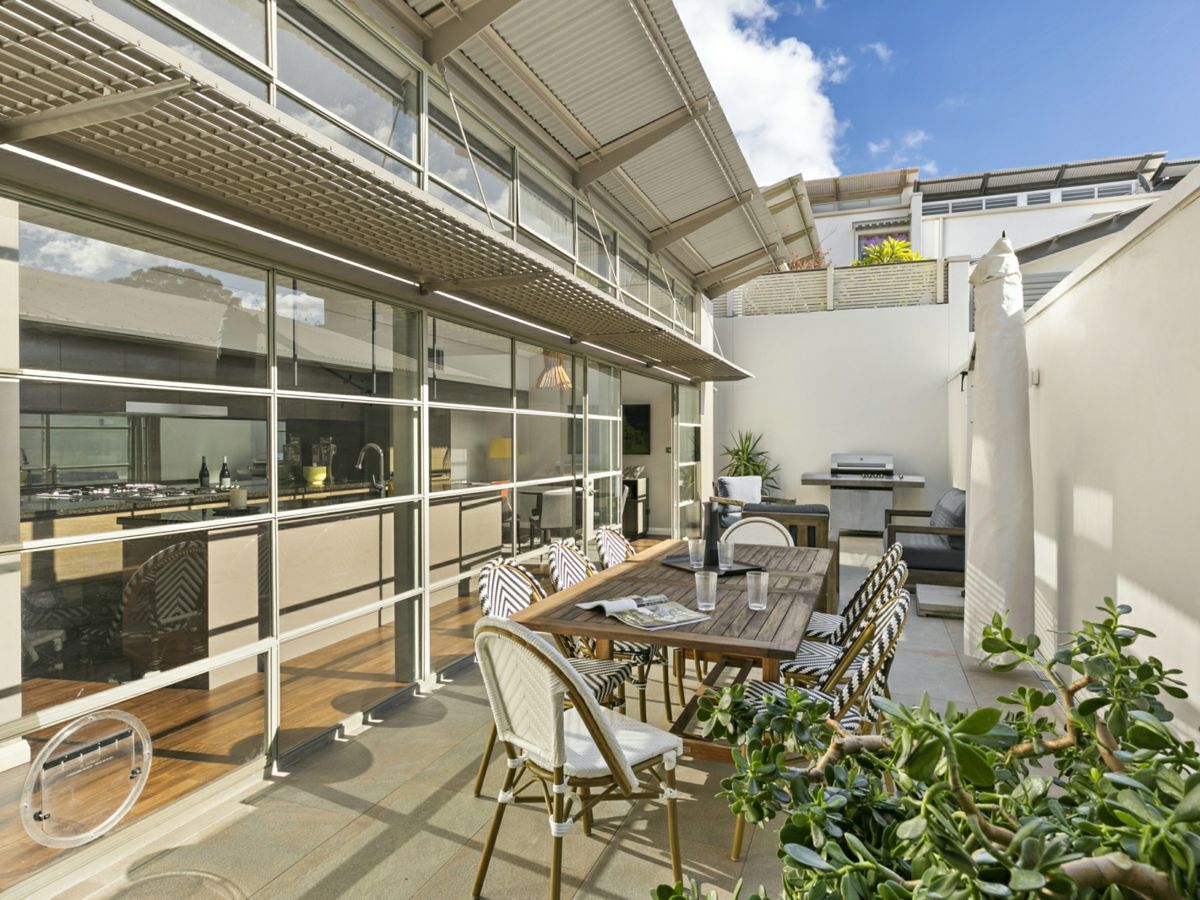 24 Flinton Street, PADDINGTON, Paddington - Thumbnail 4