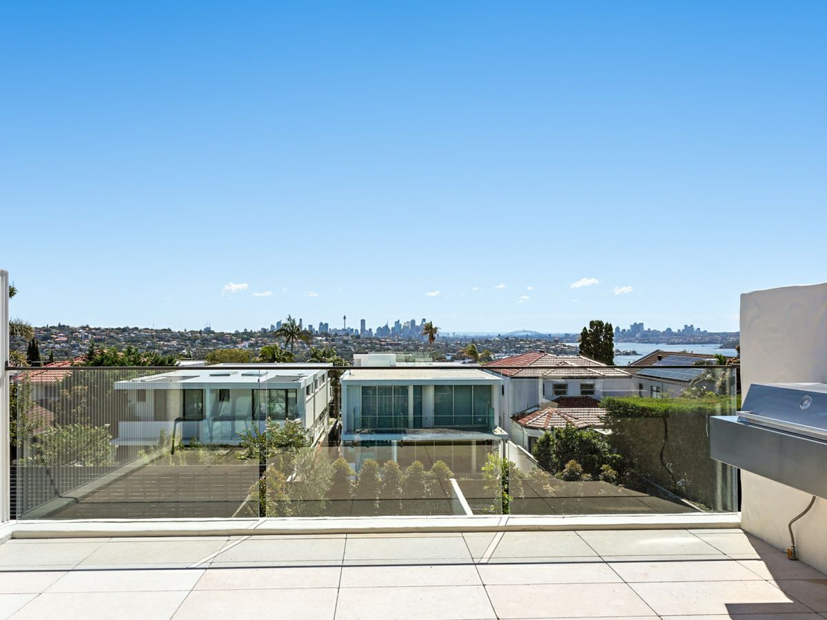 15B Lord Howe Street, DOVER HEIGHTS, Dover Heights - Thumbnail 2