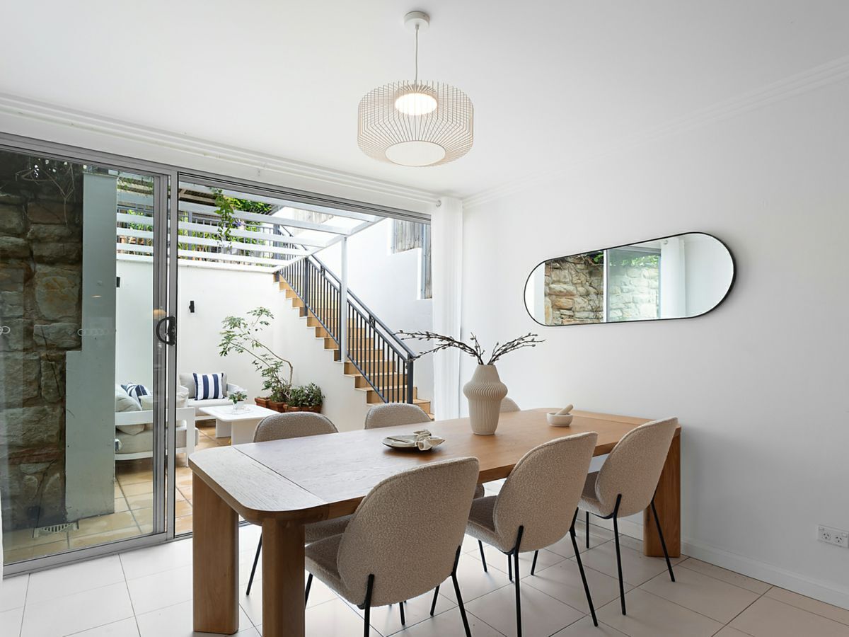 36 Sir Thomas Mitchell Road, BONDI BEACH, Bondi Beach - Thumbnail 6