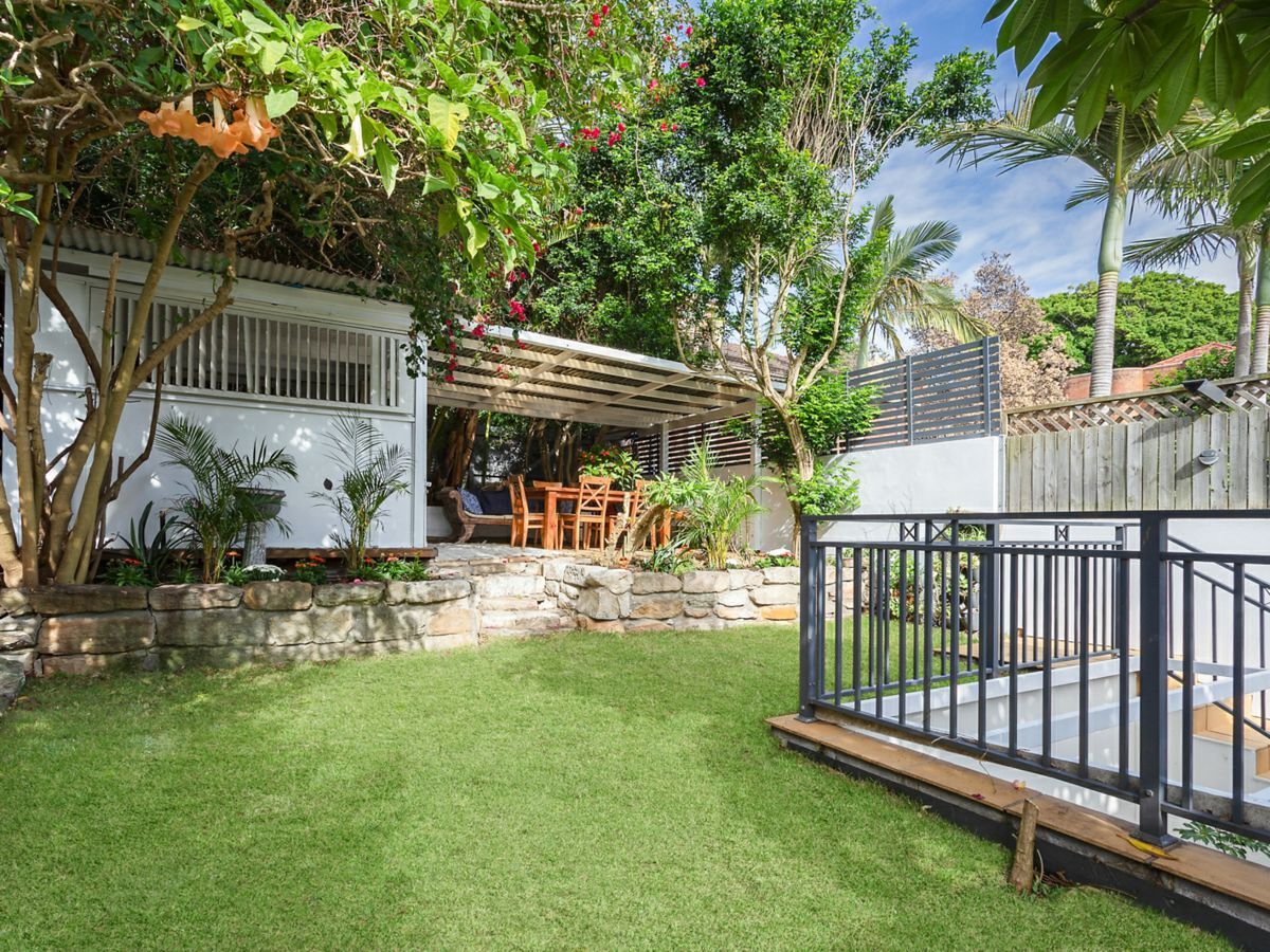 36 Sir Thomas Mitchell Road, BONDI BEACH, Bondi Beach - Thumbnail 4