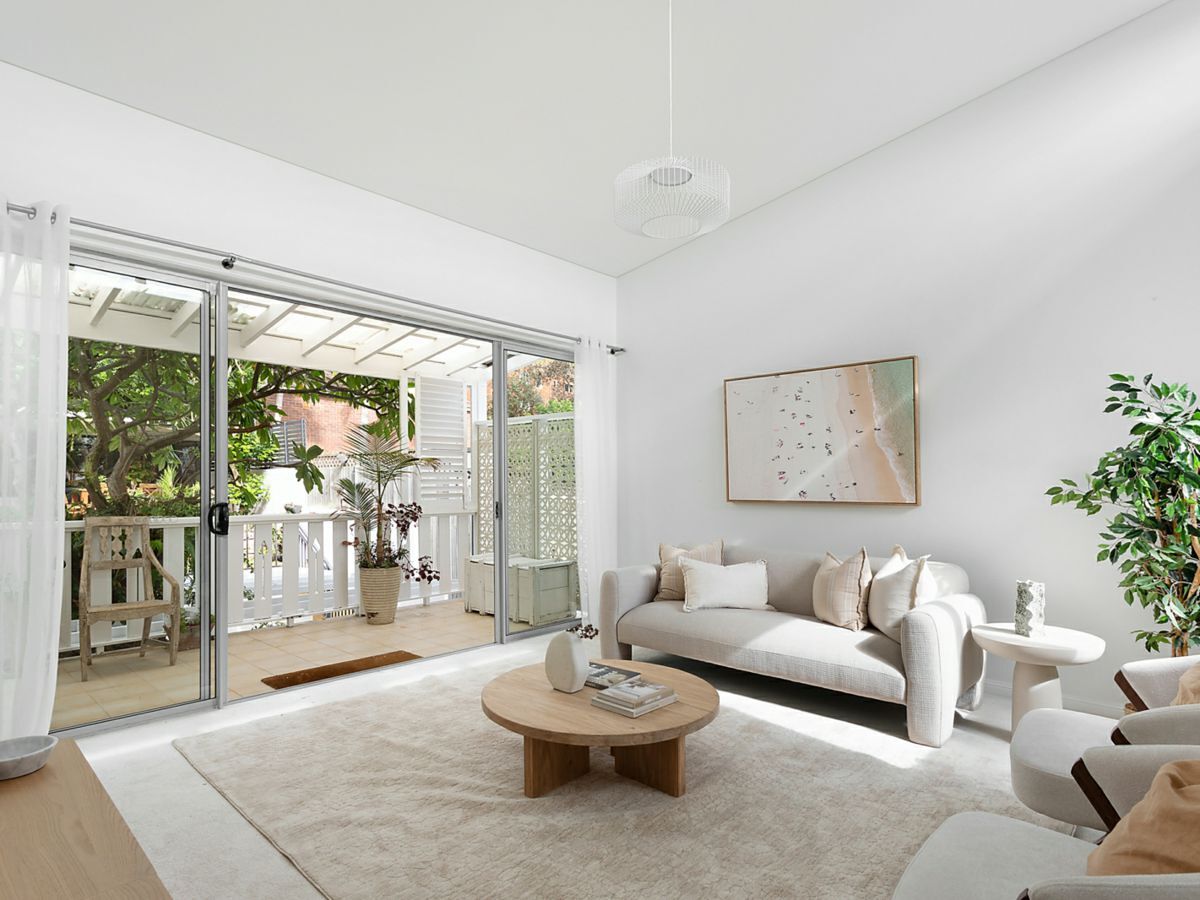 36 Sir Thomas Mitchell Road, BONDI BEACH, Bondi Beach - Thumbnail 3