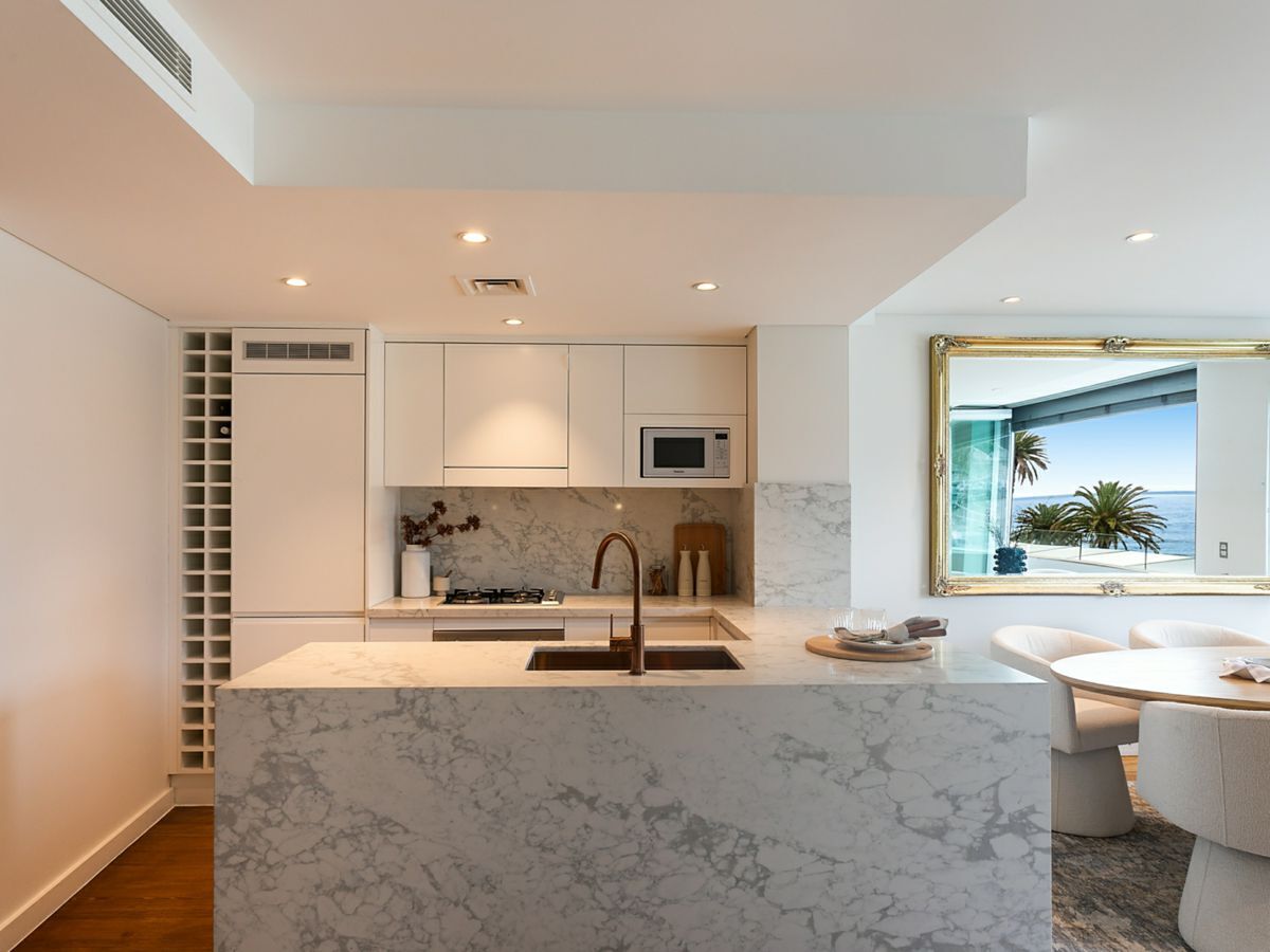 1/463-467 Bronte Road, BRONTE, Bronte - Thumbnail 7