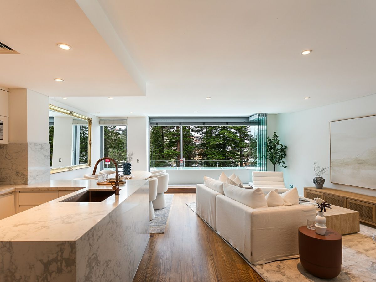 1/463-467 Bronte Road, BRONTE, Bronte - Thumbnail 4