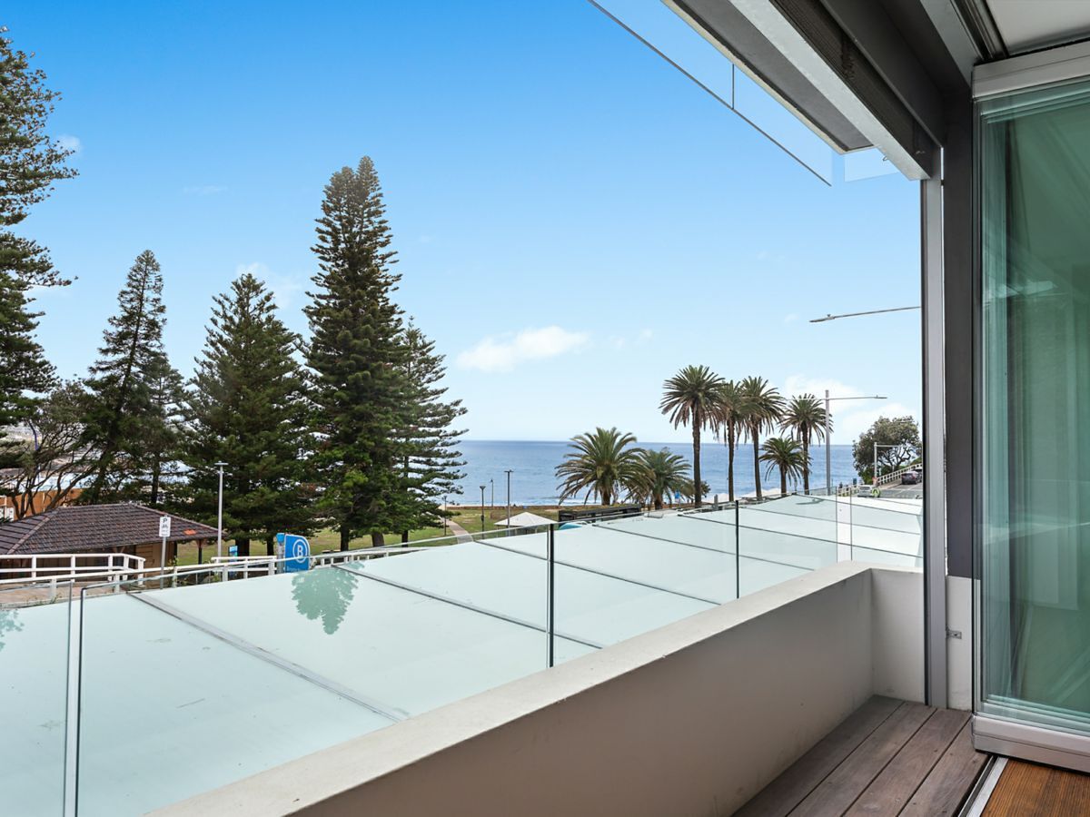 1/463-467 Bronte Road, BRONTE, Bronte - Thumbnail 3
