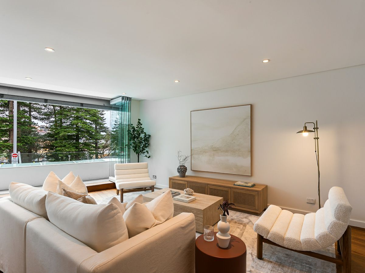 1/463-467 Bronte Road, BRONTE, Bronte - Thumbnail 6