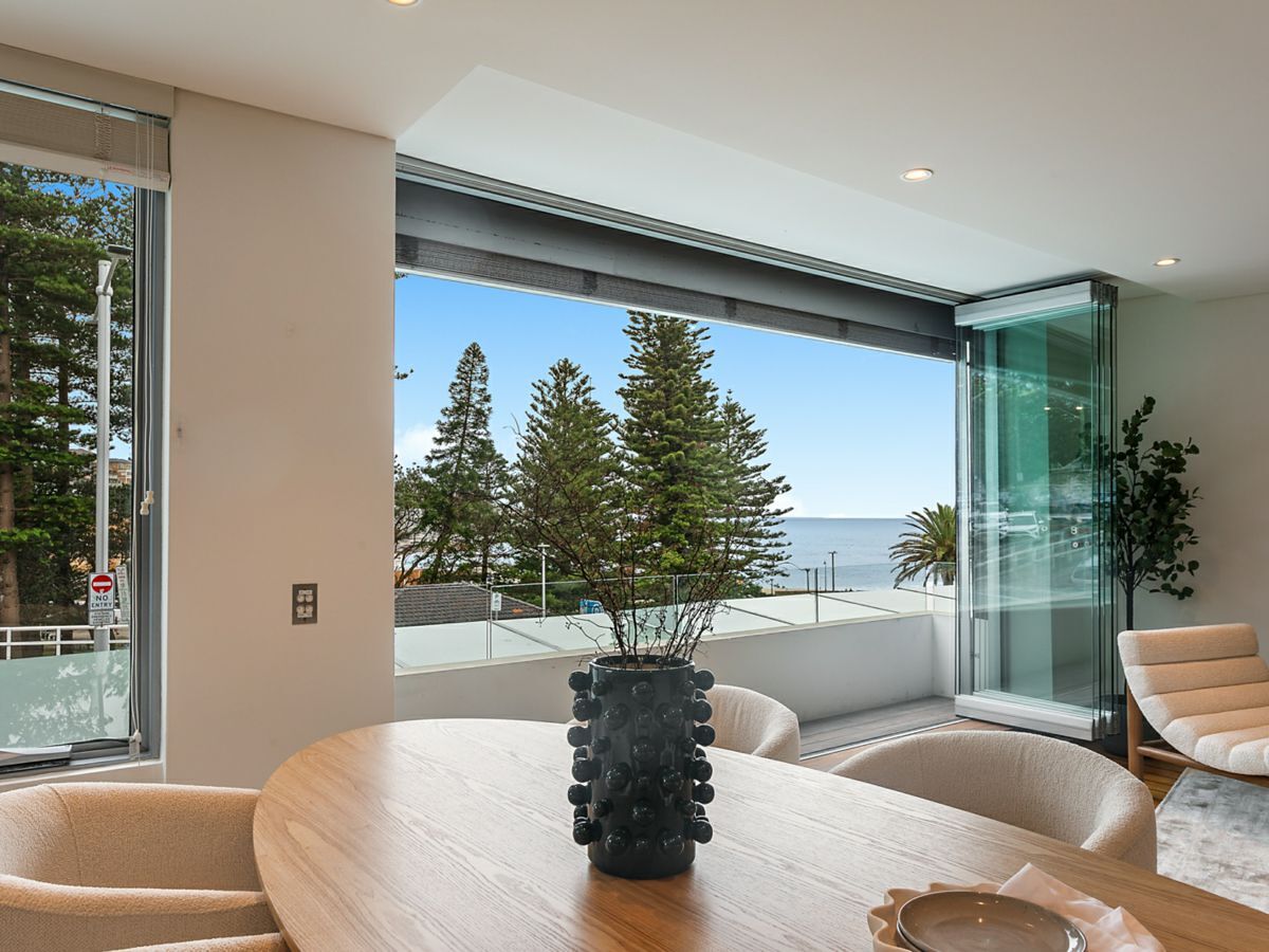 1/463-467 Bronte Road, BRONTE, Bronte - Image 1