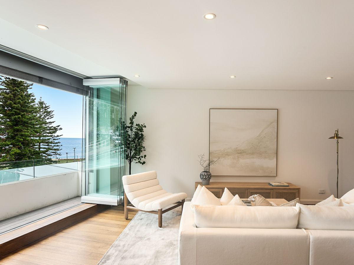 1/463-467 Bronte Road, BRONTE, Bronte - Thumbnail 2